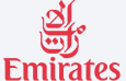 Emirates