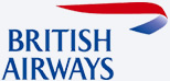 British Airways