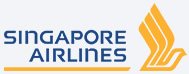 Singapore Airlines